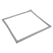 Beverage Air -703518C Door Gasket