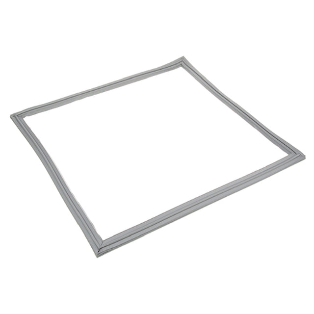 Beverage Air BEV703-963D-02 Door Gasket