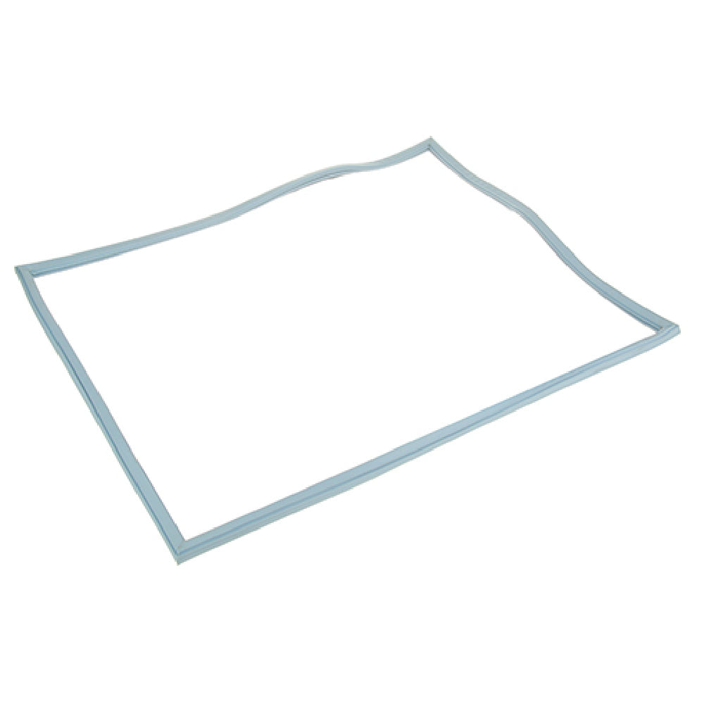 Delfield 1702056 Door Gasket 23 1/8" X 28 1/2"