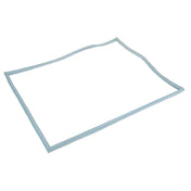 Delfield 1702056 Door Gasket 23 1/8" X 28 1/2"