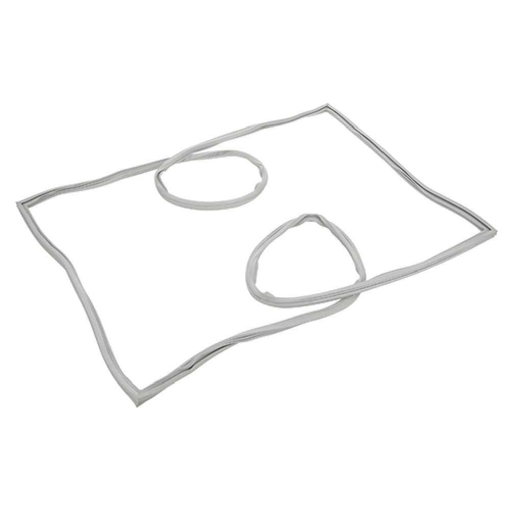 Hobart 00-268821-00003 Door Gasket 24 3/8" X 60 11/16"