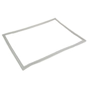 Delfield MCC605 Door Gasket 22 3/4" X 29 1/2"