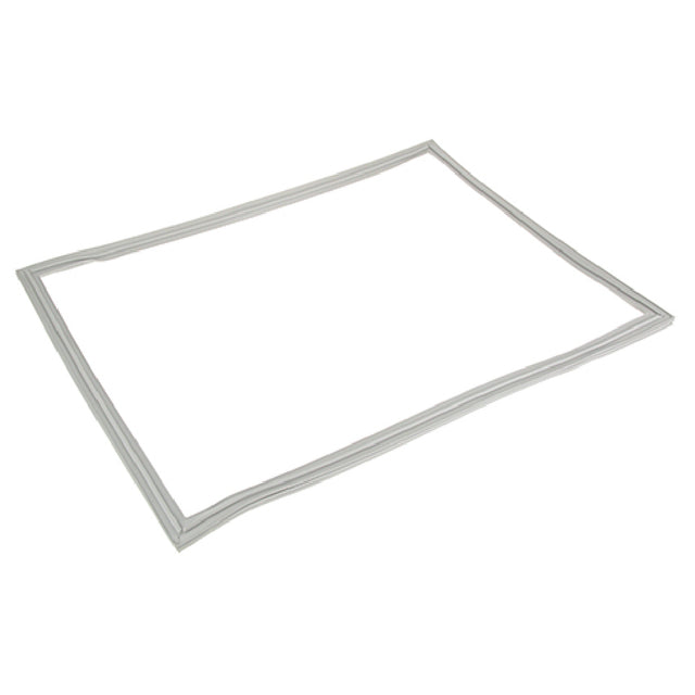 Delfield MCC605 Door Gasket 22 3/4" X 29 1/2"