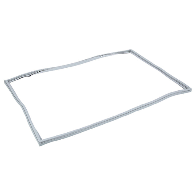 Perlick C18992-1 Door Gasket 20" X 30.25"