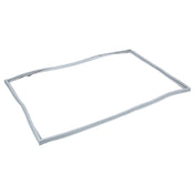 Perlick PEC18992-1 Door Gasket 20" X 30.25"