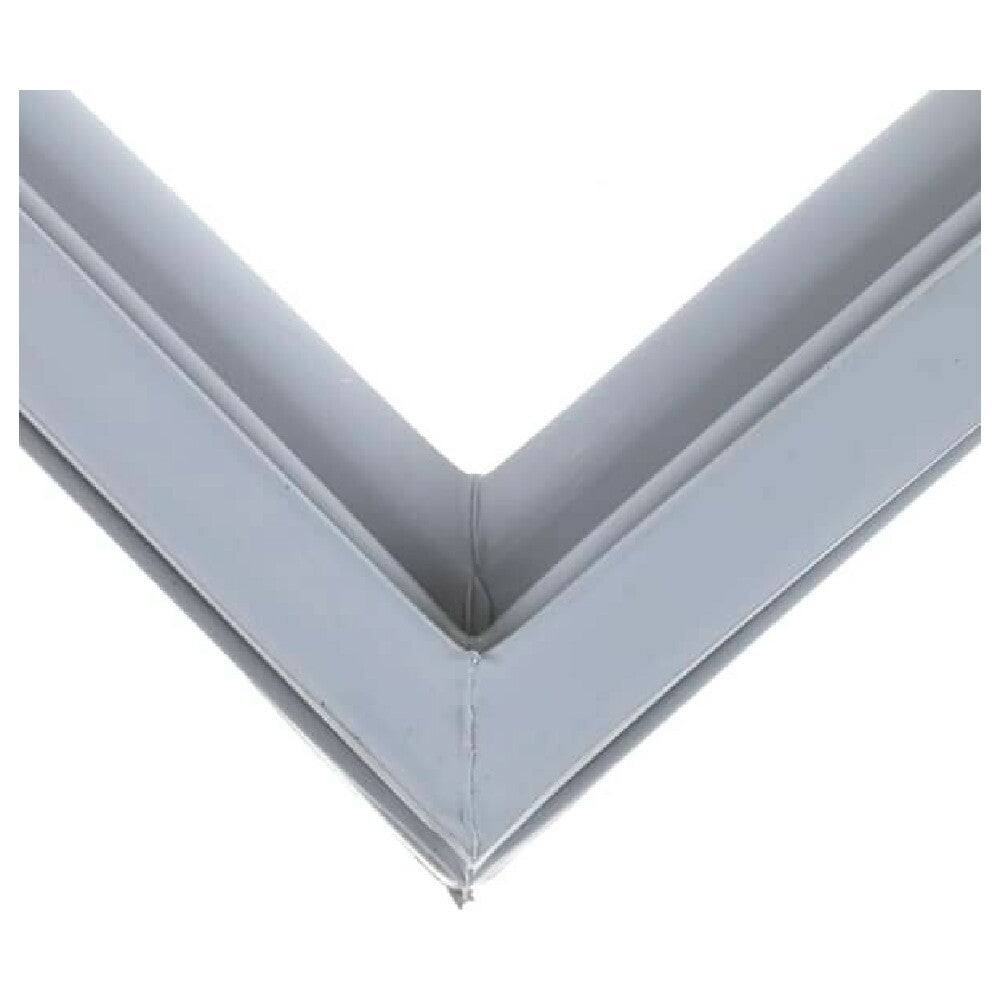 Randell INGSK155 Door Gasket 175/16" X 23 1/16"