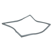 Randell IN GSK161 Door Gasket 21 1/4" X 24 1/4"