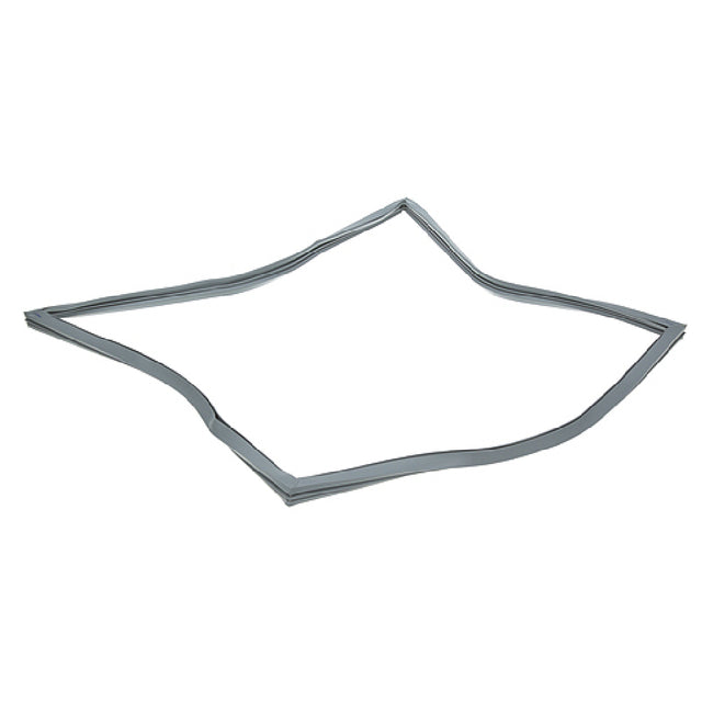 Randell IN GSK161 Door Gasket 21 1/4" X 24 1/4"
