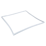 Franke 611355 Door Gasket 26 3/4" X 28 1/4"