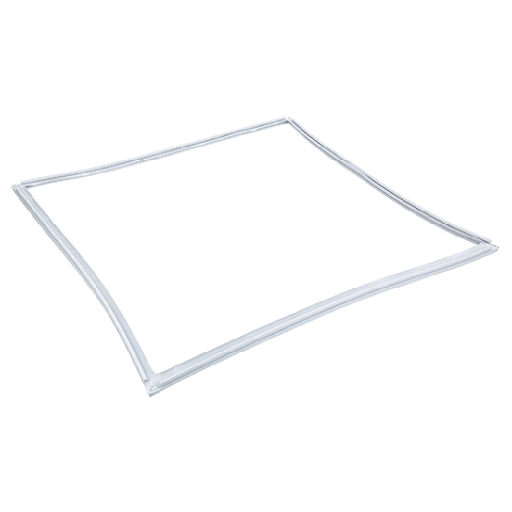 Prince Castle PC10310-04 Door Gasket 26 3/4" X 28 1/4"