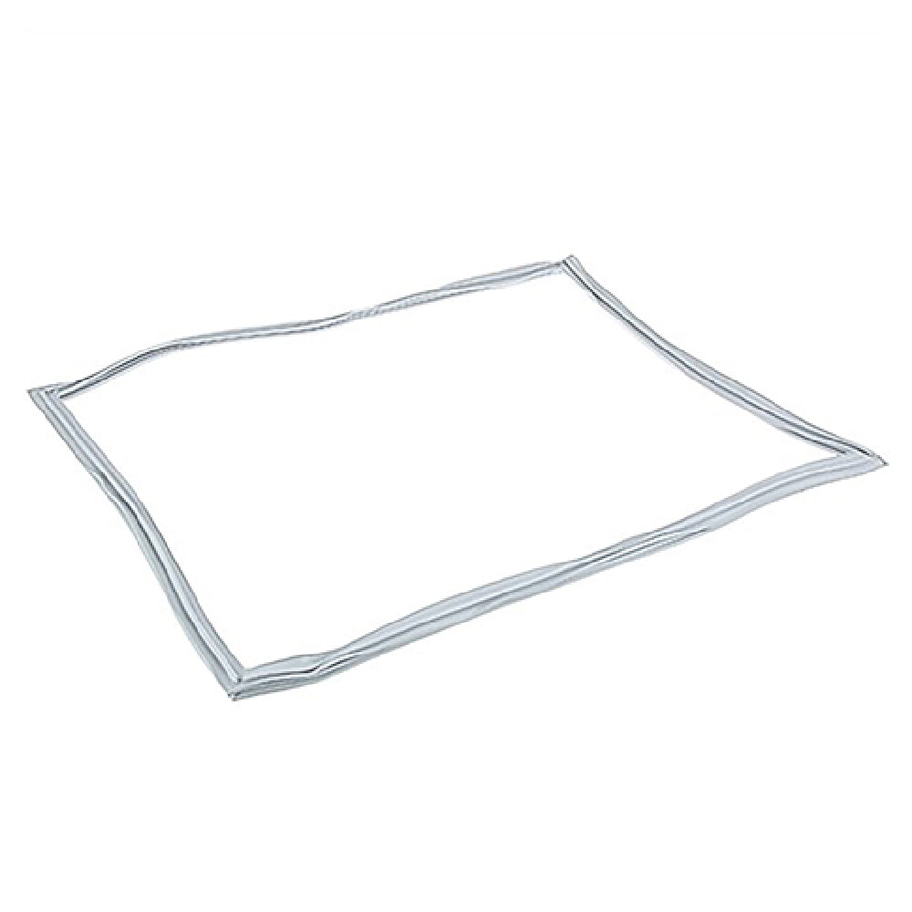 Traulsen 09500 Door Gasket 23 5/8" X 29 5/8"