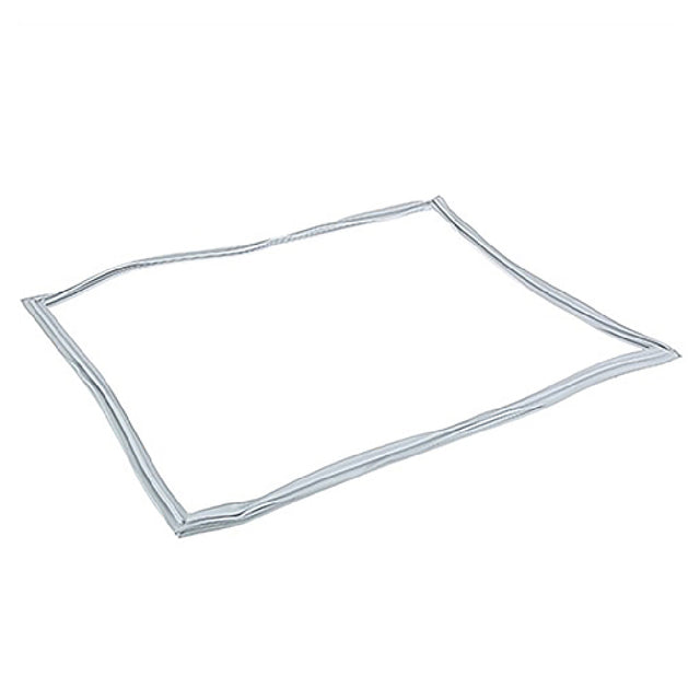 Traulsen 09500 Door Gasket 23 5/8" X 29 5/8"