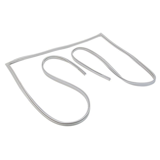 Traulsen TRSER-16473-00 Door Gasket 29 1/4" X 67 1/2"