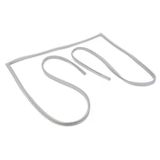 Traulsen TR341-16473-00 Door Gasket 29 1/4" X 67 1/2"