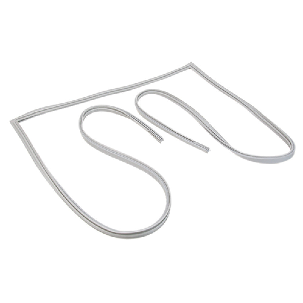 Kairak SER-16473-00 Door Gasket 29 1/4" X 67 1/2"