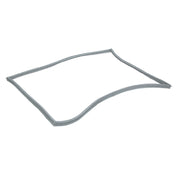 Kairak 27563 Door Gasket