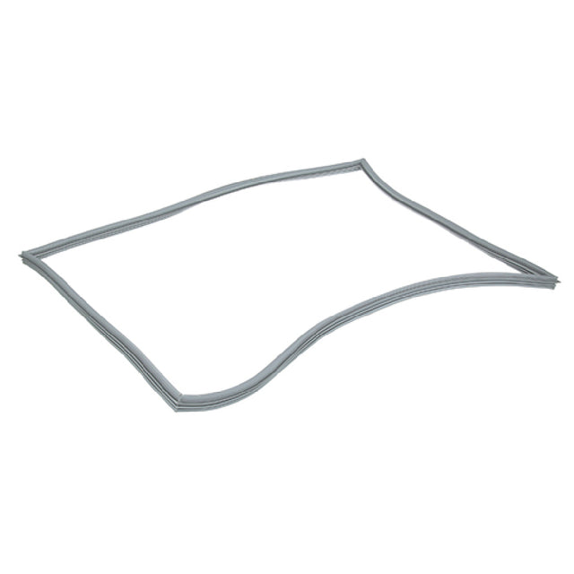 Kairak 27563 Door Gasket