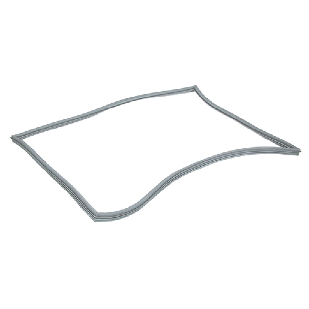 Kairak SER-27563-00 Door Gasket