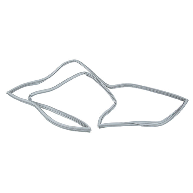 Traulsen 341-27566-00 Gasket 23 1/2x59 1/2