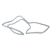 Kairak SER-27566-00 Gasket 23 1/2x59 1/2