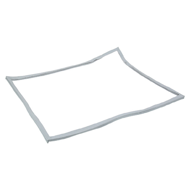Traulsen SER-04503-00 Door Gasket 23 3/8" X 29 3/8"
