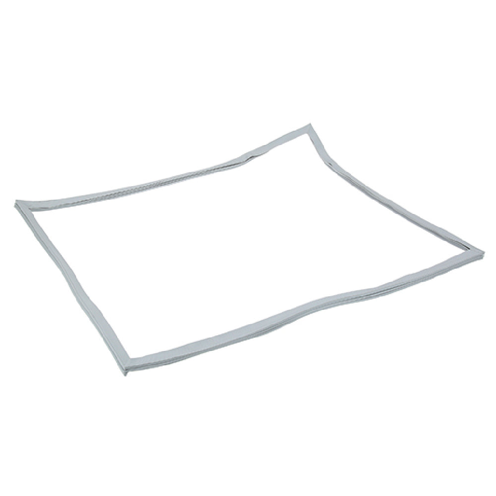 Traulsen 43493 Door Gasket 23 3/8" X 29 3/8"