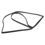 TRUE E810807 Door Gasket 18 1/2" X 54 1/8"