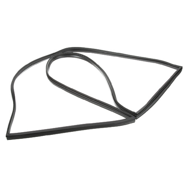 TRUE E810807 Door Gasket 18 1/2" X 54 1/8"