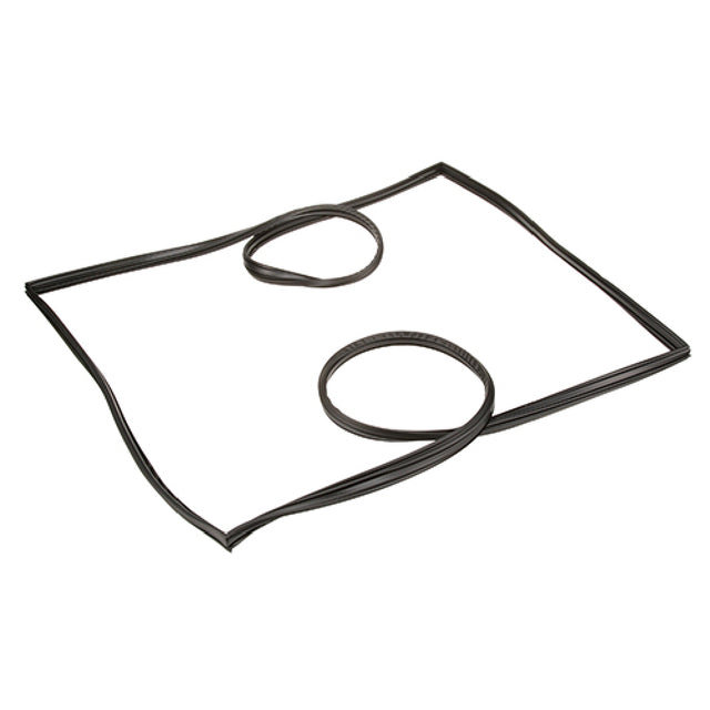 TRUE -810802 Door Gasket 24 5/8" X 54 1/8"