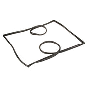 TRUE E810802 Door Gasket 24 5/8" X 54 1/8"