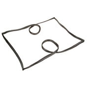TRUE TRUE174B Door Gasket 25 3/4" X 54 1/8"