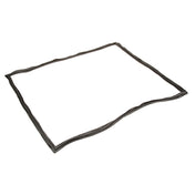 TRUE 810809 Door Gasket 23" X 26 1/4"