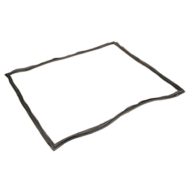 TRUE 810809 Door Gasket 23" X 26 1/4"