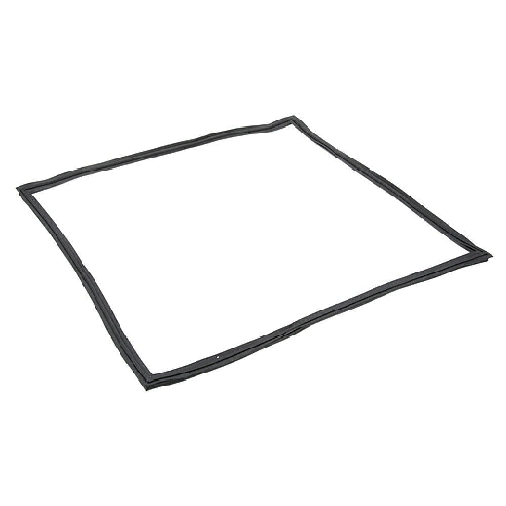 TRUE -810812 Door Gasket 24 3/8" X 26"