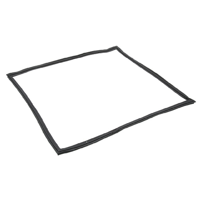 TRUE -810812 Door Gasket 24 3/8" X 26"
