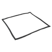 TRUE 810-812 Door Gasket 24 3/8" X 26"