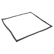 TRUE TRUE810810 Door Gasket 26 1/2" X 26 1/2"