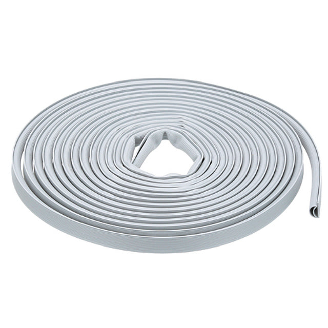 Private Label MVR741076 Door Gasket (25 Ft)