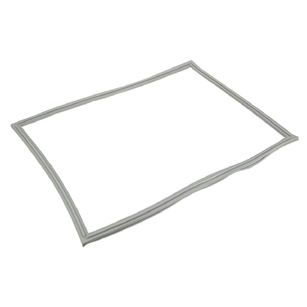 Beverage Air 712-047D-02 Door Gasket 23 1/8" X 31"