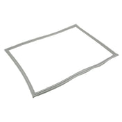 Beverage Air BEV712-012D01 Door Gasket 23 1/8" X 31"