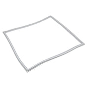 Manitowoc 1701185 Door Gasket