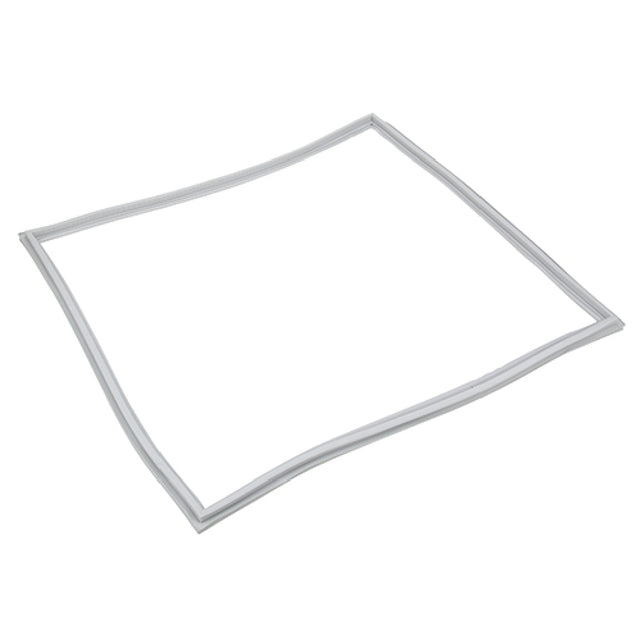 Manitowoc 1701185 Door Gasket