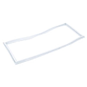 Delfield 1701192 Drawer Gasket