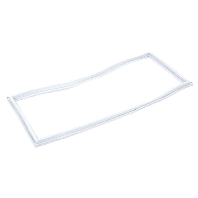 Delfield 1701192 Drawer Gasket