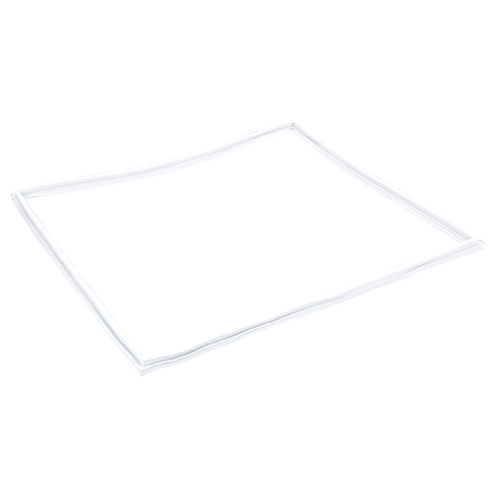 Delfield 1702473 Door Gasket