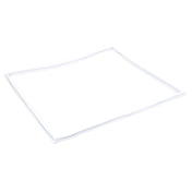 Delfield 1702473 Door Gasket