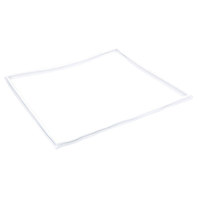 Delfield 1702473 Door Gasket