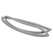 Multiplex 1702623 Door Gasket 24 3/4" X 27 1/2"