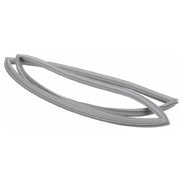 Multiplex 1702623 Door Gasket 24 3/4" X 27 1/2"