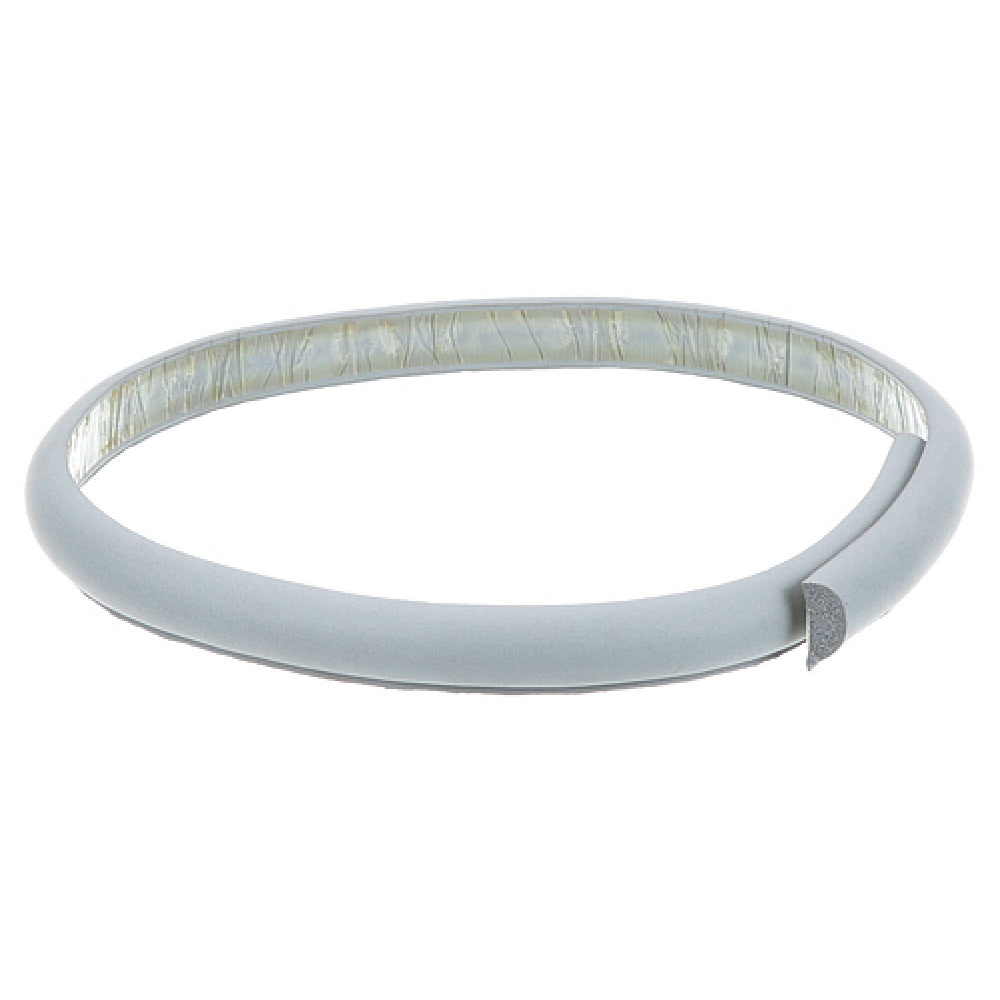 Scotsman 13-0595-00 Gasket Door Per Foot